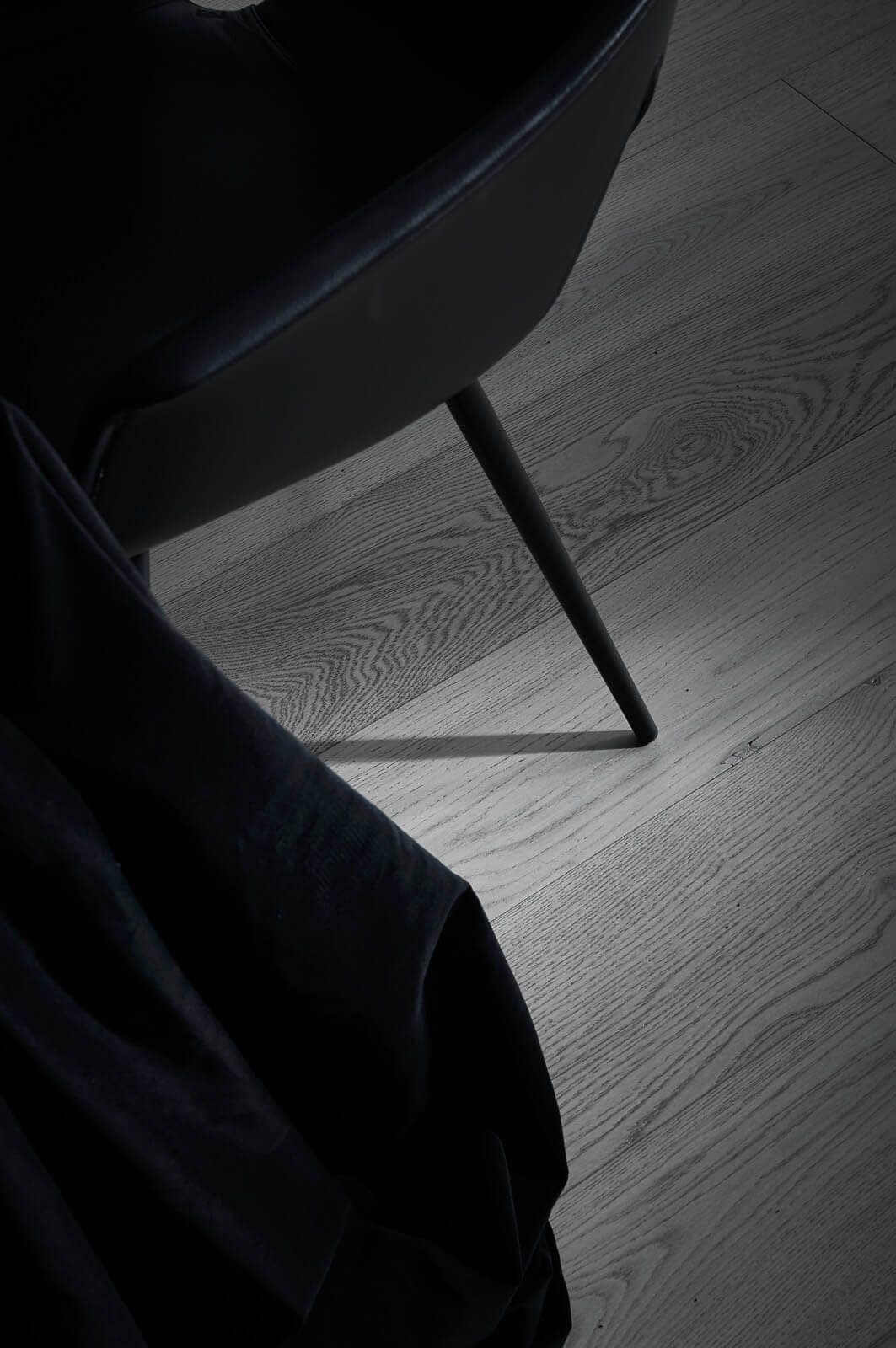 Seating legs
